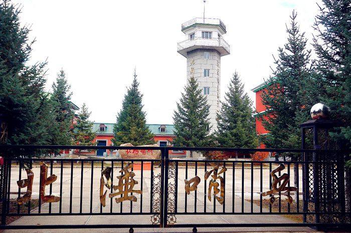 慢旅行自驾游,慢旅行