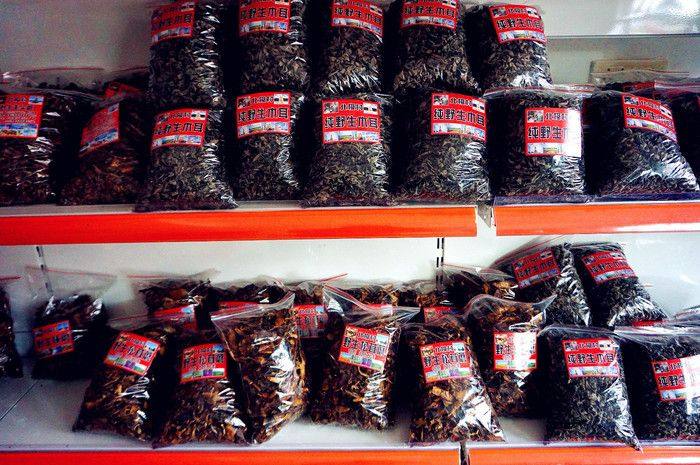 慢旅行自驾游,慢旅行