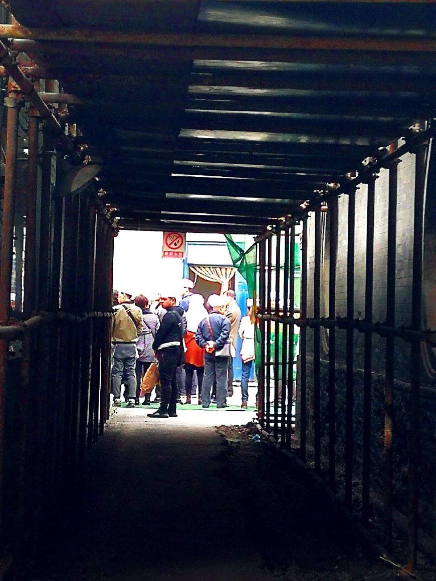 慢旅行自驾游,慢旅行