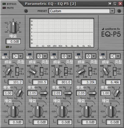 怎么关闭声卡kx驱动,创新声卡kx驱动效果从入门到精通