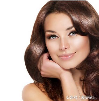 脸色暗淡无光发黑怎么改善,脸色暗淡无光怎么办