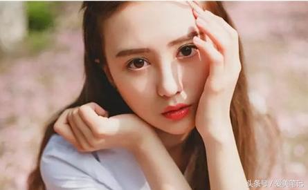 脸色暗淡无光发黑怎么改善,脸色暗淡无光怎么办