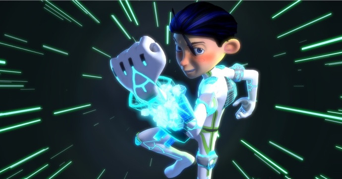 smg子公司,smg旗下子公司