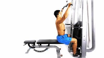 小孩怎样练臂力最有效快速,怎么快速增加臂力和腿力