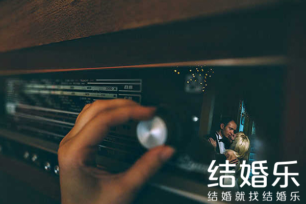 婚纱摄影怎么拍,婚纱摄影怎么拍比较好看