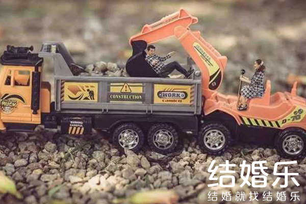 婚纱摄影怎么拍,婚纱摄影怎么拍比较好看