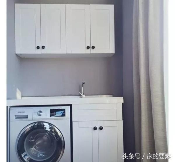 阁楼简洁大方的茶室,阁楼打造书房茶室