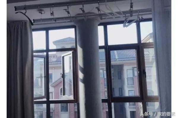 阁楼简洁大方的茶室,阁楼打造书房茶室