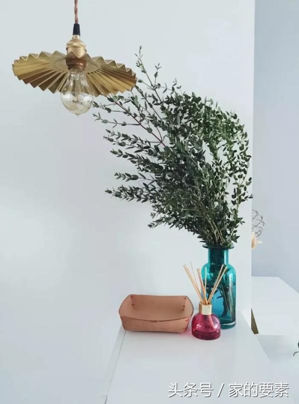 阁楼简洁大方的茶室,阁楼打造书房茶室