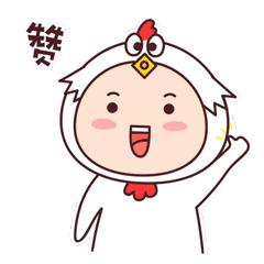 “中国3D风扇”让人惊讶？其实圈粉无数的“中国制造”还有很多！