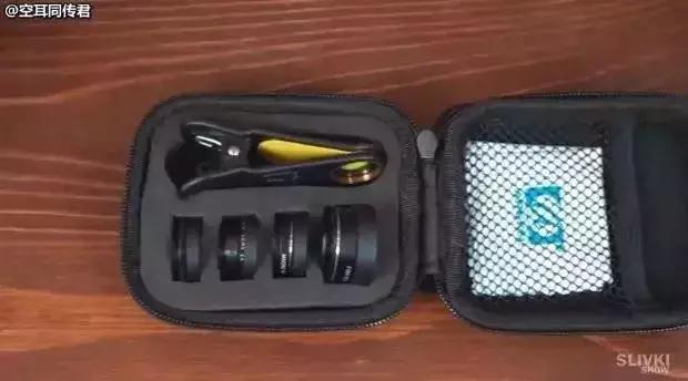 “中国3D风扇”让人惊讶？其实圈粉无数的“中国制造”还有很多！