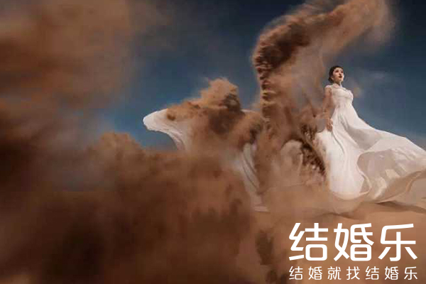 婚纱摄影怎么拍,婚纱摄影怎么拍比较好看