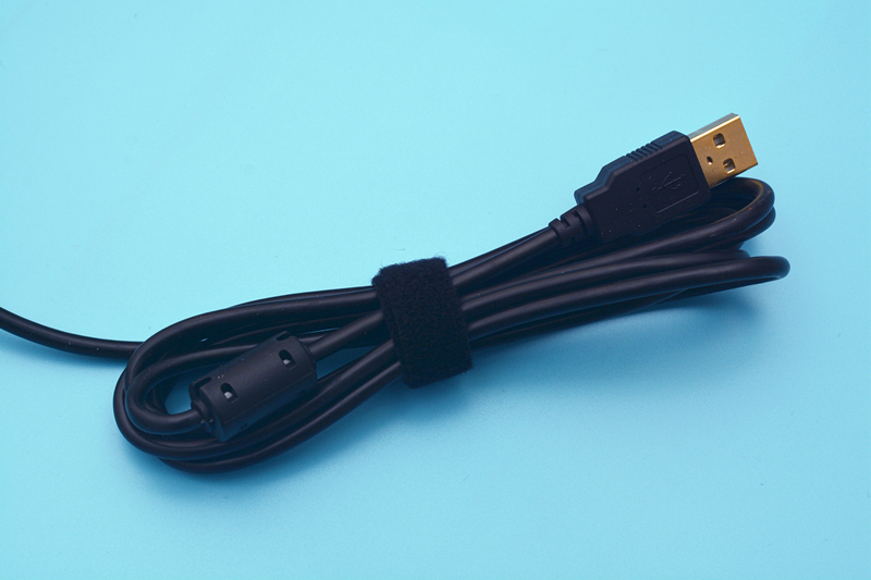 魔力鸭机械键盘m2,魔力鸭2108s这款键盘怎么样