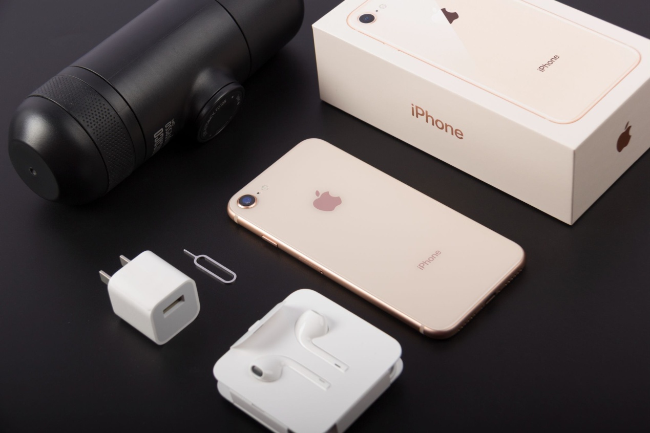 苹果11电池鼓包怎么回事,苹果电池鼓包