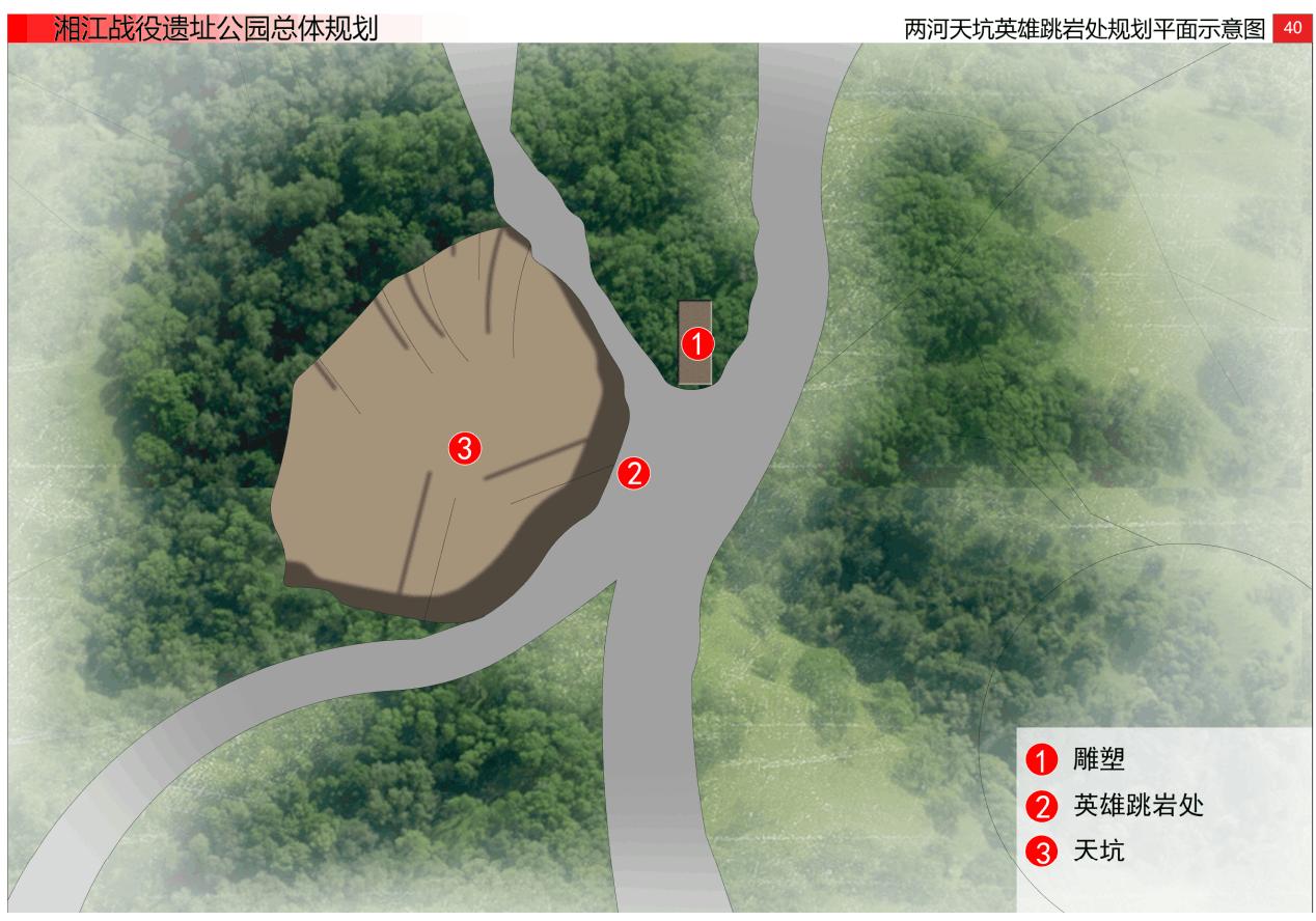 广西全州红色旅游景点自驾游路线,全州湘江战役纪念馆红色旅游路线
