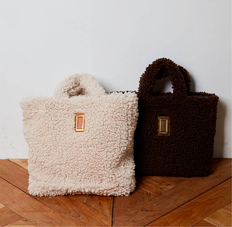 最值得买的10种包包,治百病的包包推荐