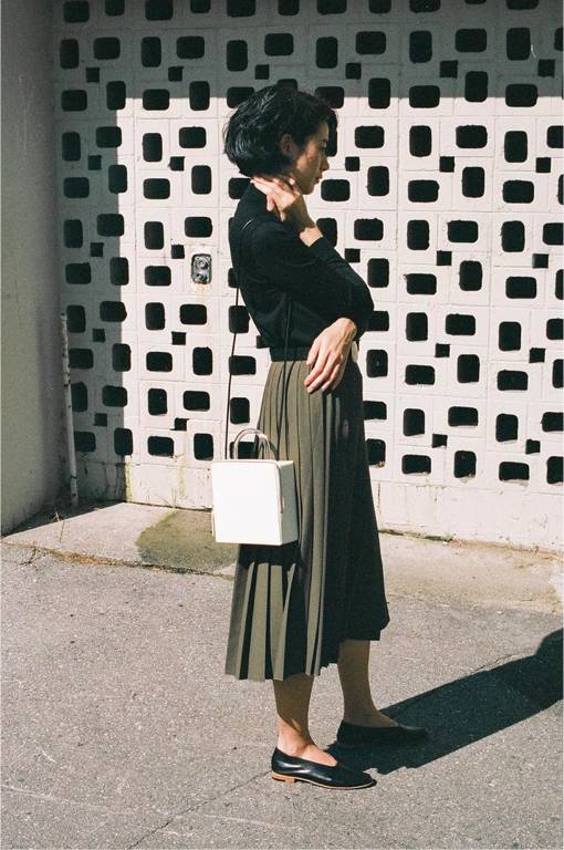 最值得买的10种包包,治百病的包包推荐