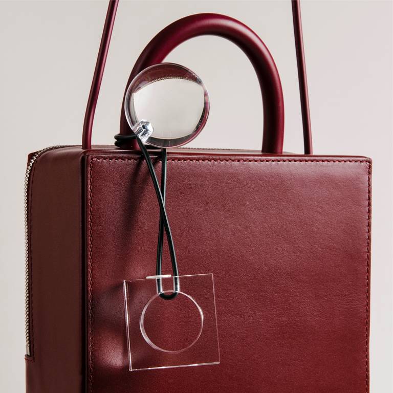 最值得买的10种包包,治百病的包包推荐