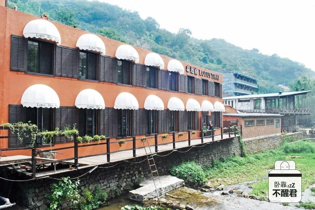 北京周末游玩好去处性价比高,北京周末刺激好玩的地方