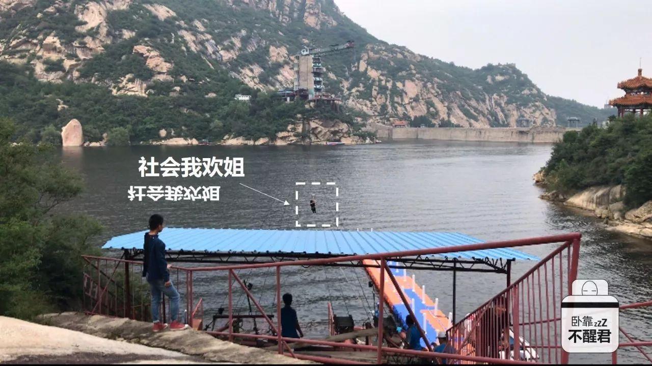 北京周末游玩好去处性价比高,北京周末刺激好玩的地方