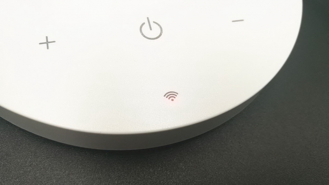 便宜好用台灯测评,评测便宜好用的台灯