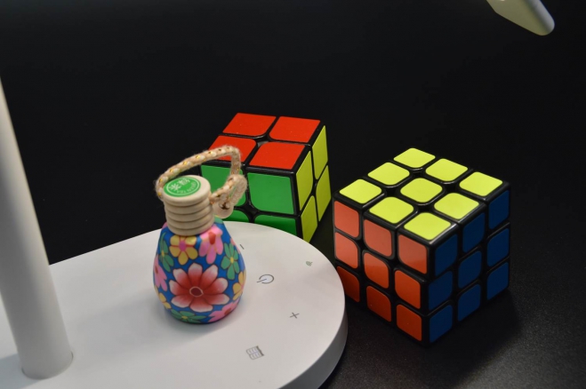 便宜好用台灯测评,评测便宜好用的台灯