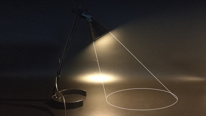 便宜好用台灯测评,评测便宜好用的台灯