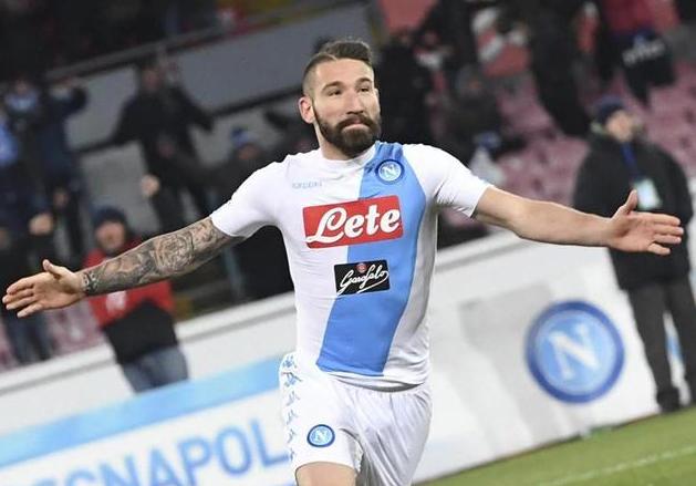 国足第一位归化球员,国足4大归化球员全部登场