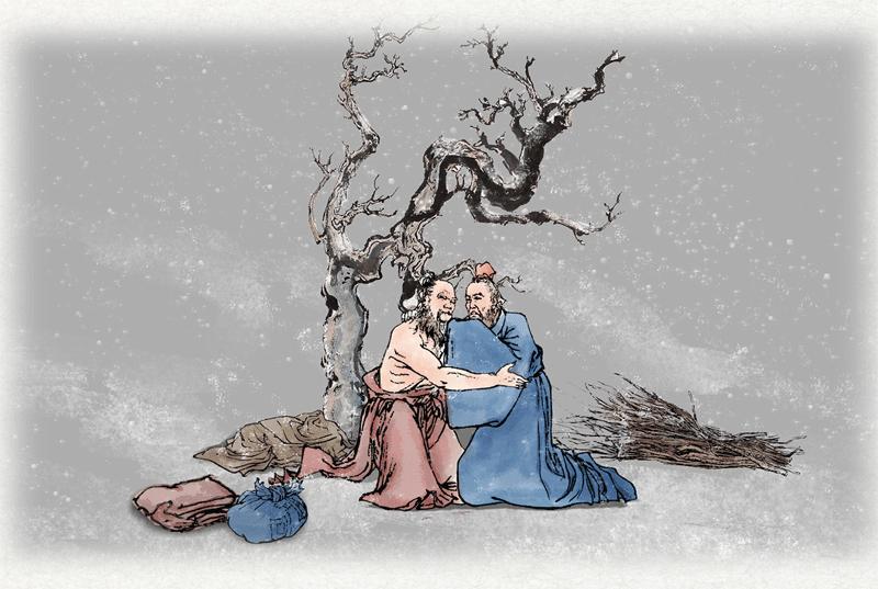 洪门暗语烧几炷香手势,洪门暗号大全图解