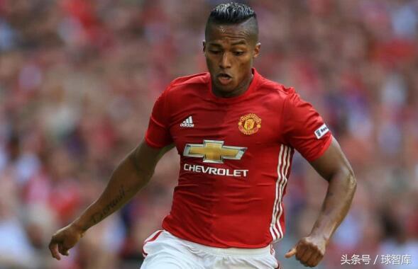 世界足坛十大速度之王,世界足坛历史十大速度王