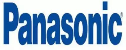 国内伺服驱动器厂家排名,国内伺服公司排名前十有哪些