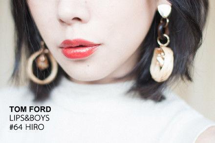 今年最in的口红你选对了吗,今年秋冬最显白的口红都在这里了