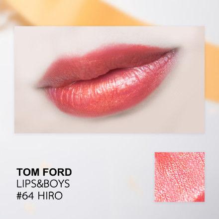 今年最in的口红你选对了吗,今年秋冬最显白的口红都在这里了