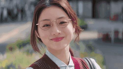 今年最in的口红你选对了吗,今年秋冬最显白的口红都在这里了