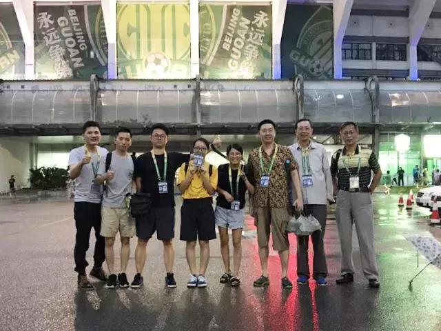 一场球赛,一场篮球比赛使生活更美好