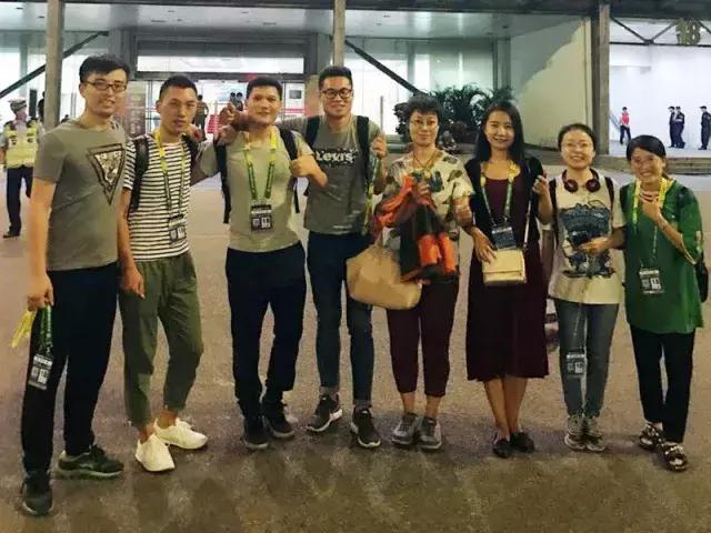 一场球赛,一场篮球比赛使生活更美好