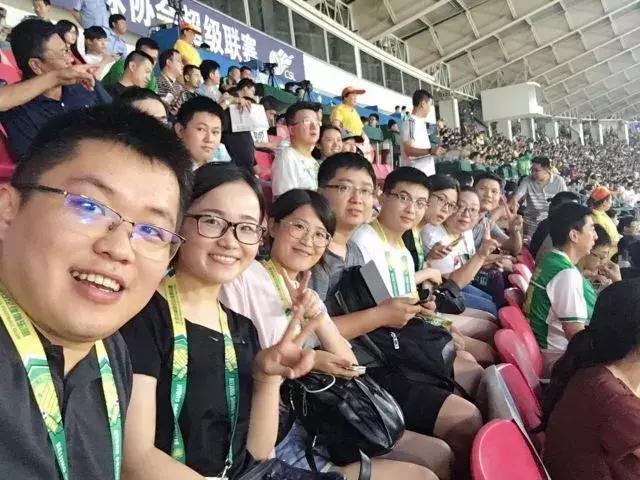 一场球赛,一场篮球比赛使生活更美好