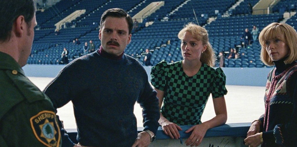 雷神3曝光视频,雷神3高能吐槽