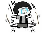 纳税信用等级d是怎么回事,纳税信用等级为d多久可以恢复