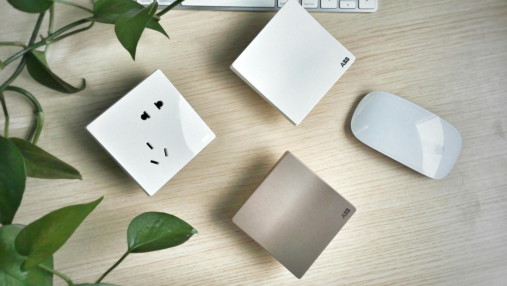 abb西门子施耐德断路器对比,abb西门子施耐德