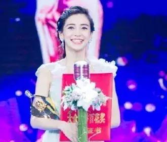 现在女明星的演技,娱乐圈十大公认演技好的女明星