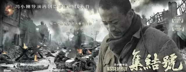 现在女明星的演技,娱乐圈十大公认演技好的女明星