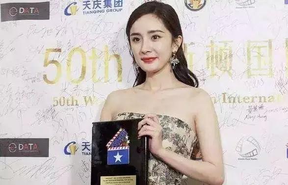 现在女明星的演技,娱乐圈十大公认演技好的女明星