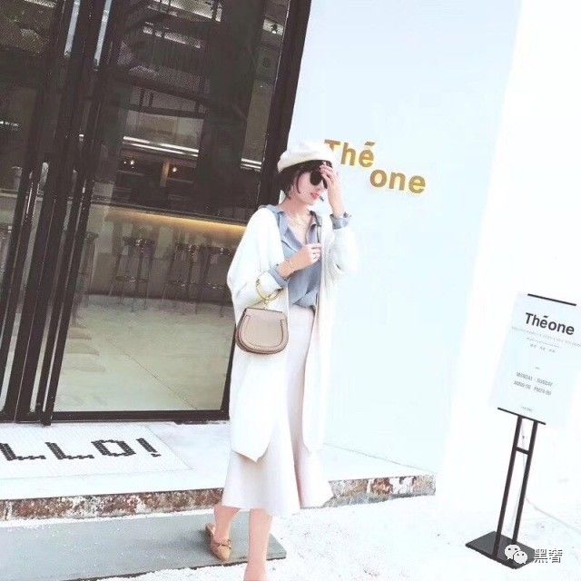 被这些做大牌假包的淘宝卖家笑惨了哈哈哈