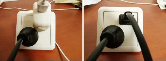 abb西门子施耐德断路器对比,abb西门子施耐德