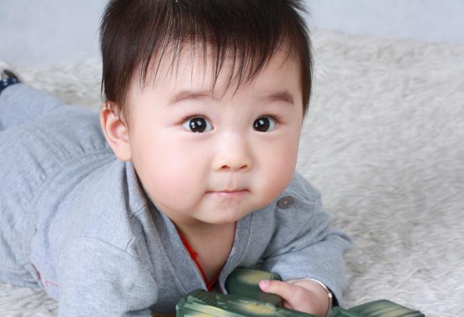 2021年新生儿起名排名,宝宝起名一百个好名字大全