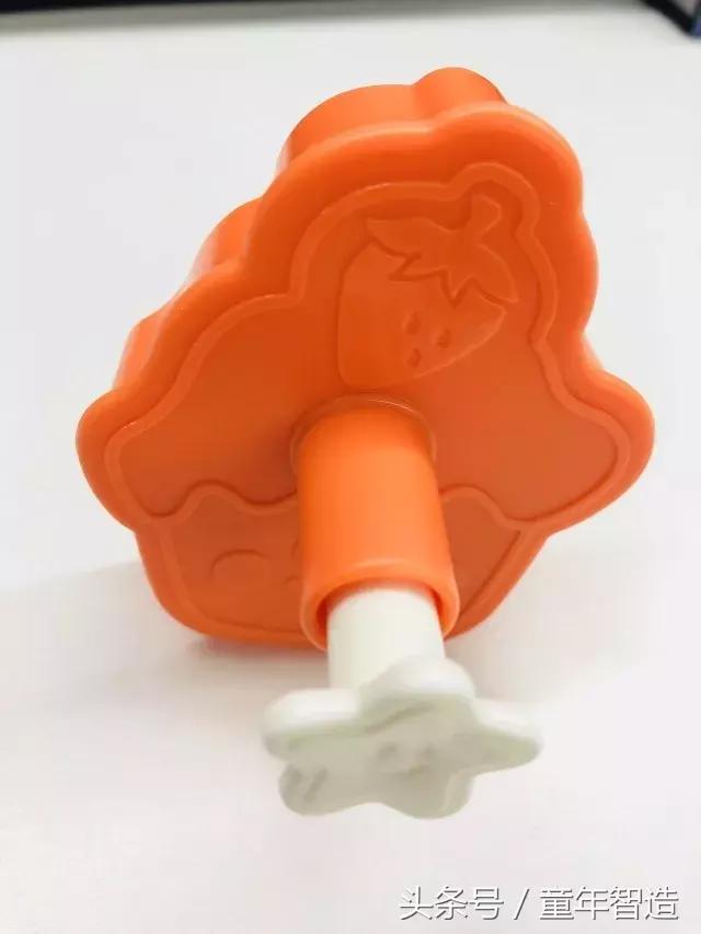 万圣节派对神器,万圣节专属神器