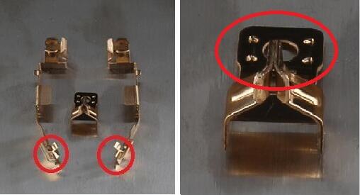 abb西门子施耐德断路器对比,abb西门子施耐德