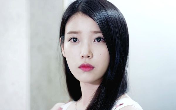 鼻子塌怎么变挺明星,塌鼻子明星都有哪些