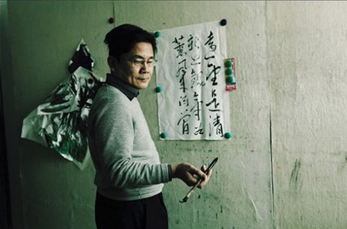 那个理想主义80年代,顾城、北岛、汪国真,总有首诗让你耳熟能详